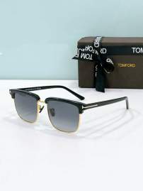Picture of Tom Ford Sunglasses _SKUfw76511900fw